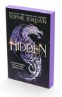 Hidden - Preview