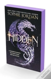 Capa do artigo Hidden