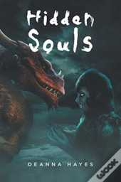 Hidden Souls
