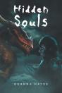 Hidden Souls - Preview