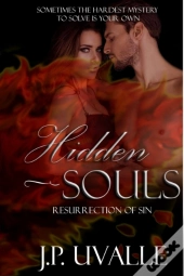 Hidden Souls