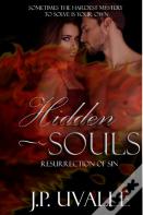 Hidden Souls