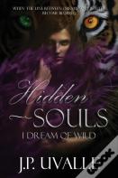 Hidden Souls
