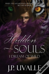 Hidden Souls