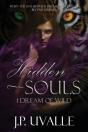 Hidden Souls - Preview