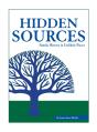 Hidden Sources - Preview