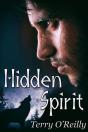 Hidden Spirit - Preview
