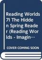 Hidden Spring - Preview