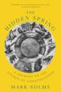 Hidden Spring - Preview