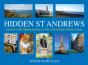 Hidden St Andrews - Preview