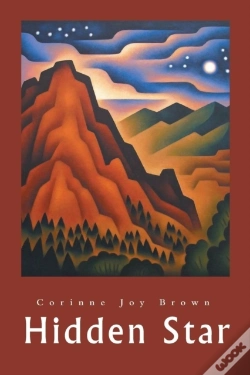 Capa do artigo Hidden Star