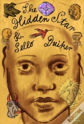 Capa do artigo Hidden Star