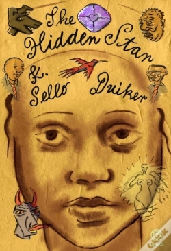 Capa do artigo Hidden Star