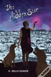 Capa do artigo Hidden Star