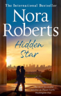 Hidden Star - Preview