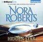Hidden Star - Preview