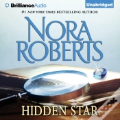 Capa do artigo Hidden Star