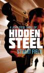 Hidden Steel - Preview