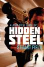 Hidden Steel - Preview