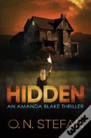 Hidden
