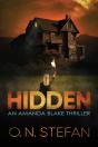 Hidden - Preview
