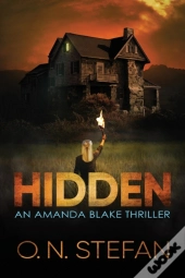 Hidden