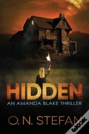 Capa do artigo Hidden