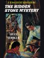 Hidden Stone Mystery - Preview