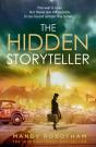 Hidden Storyteller - Preview