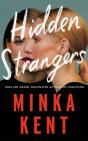 Hidden Strangers - Preview