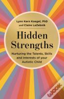 Hidden Strengths