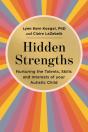 Hidden Strengths - Preview