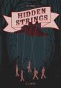 Hidden Strings - Preview