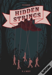 Hidden Strings