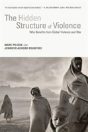 Hidden Structure Of Violence - Preview