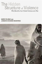 Hidden Structure Of Violence - Preview