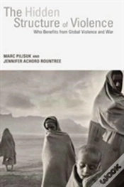 Capa do artigo Hidden Structure Of Violence