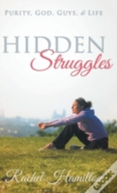 Hidden Struggles