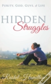 Capa do artigo Hidden Struggles
