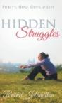 Hidden Struggles - Preview
