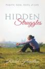 Hidden Struggles - Preview