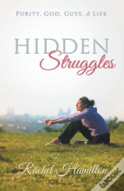 Capa do artigo Hidden Struggles