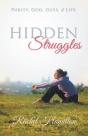Hidden Struggles - Preview