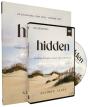 Hidden Study Guide With Dvd - Preview