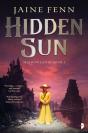 Hidden Sun - Preview