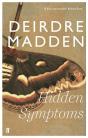 Hidden Symptoms - Preview