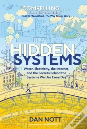 Capa do artigo Hidden Systems