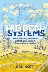 Hidden Systems
