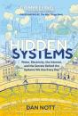 Hidden Systems - Preview