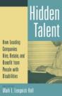 Hidden Talent - Preview